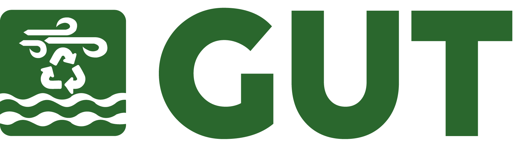 GUT GmbH